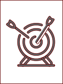 benifit image
