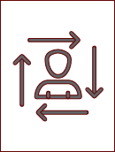 benifit image