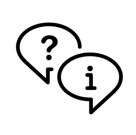 benifit image