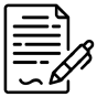 benifit image