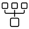 benifit image