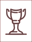 benifit image